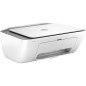 HP Deskjet 2820e All-in-One Blækprinter